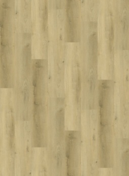 Country 4304 Prestige Oak Light