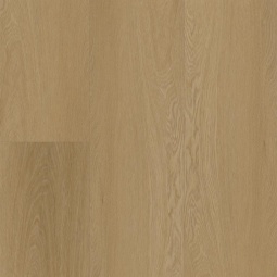 Estino Warm Oak 