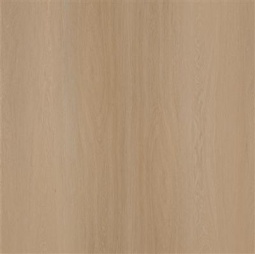Estino Natural Oak Click SRC