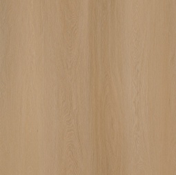 Estino Dark Oak Click SRC