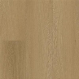 Estino Warm Oak Click SRC