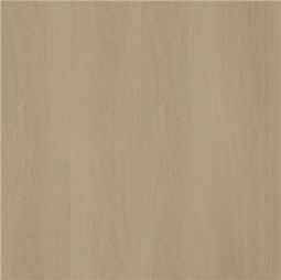 Estino Smoky Click SRC