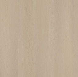 Estino Beige Click SRC