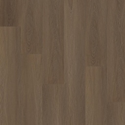 Estino Brown Click SRC