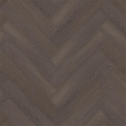 Herringbone Charcoal