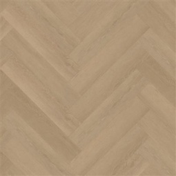 Herringbone Warm Natural 