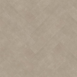 Herringbone Sand