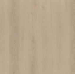 Navaro Beige Click