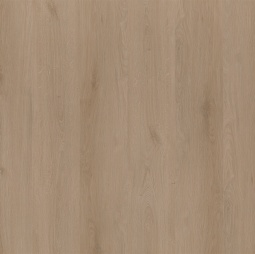 Navaro Dark Oak Click