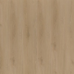 Navaro Natural Oak Click