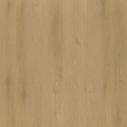 Navaro Light Oak Click