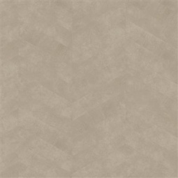 Noble Sand