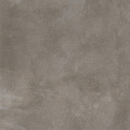 Piazzo XL Warm Grey 