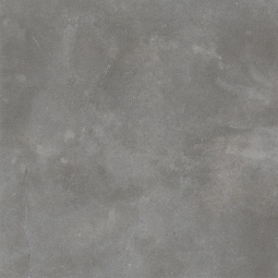 Piazzo XL Dark Grey 