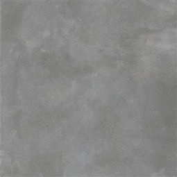 Piazzo XL Grey 