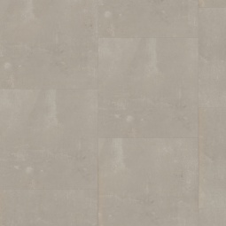 Piero XL Click SRC Beige