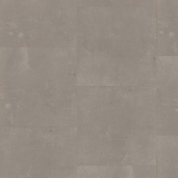 Piero XL Click SRC Taupe