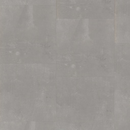 Piero XL Click SRC Light Grey
