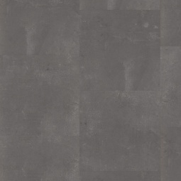 Piero XL Click SRC Dark Grey