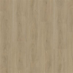 Robusto SRC Beige