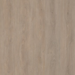 Robusto SRC Light Oak