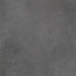 Sarino XL Dark grey