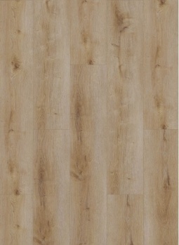 Dynamic 2501 Natural smoked