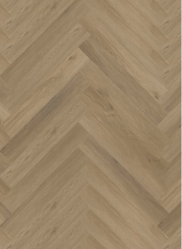 Artline Register Visgraat (extra mat) 2401 Smoked