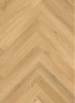 Artline Register Visgraat (extra mat) 2402 Natural