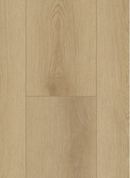 Firmfit Silent 7500 Sierra Light click