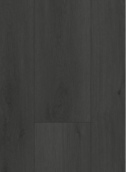 Firmfit Silent 7701 Summerfield Charcoal click