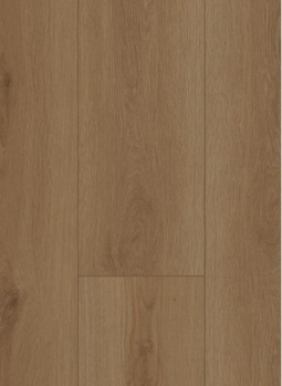 Firmfit 6700 Summerfield Naturel