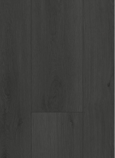product-image-908