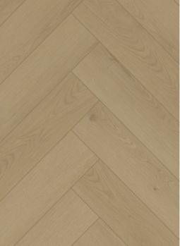Firmfit Visgraat 6601 Sierra Beige