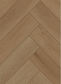 Firmfit Visgraat 6800 Summerfield Naturel