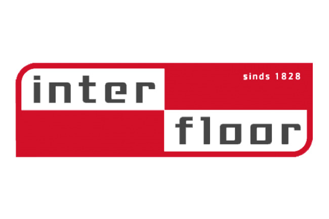 Alt titel