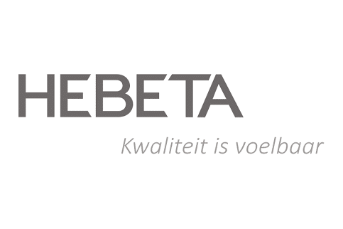 Alt titel